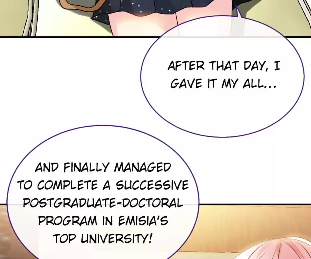Don't Mess With the Supreme Mom (Colored) Chapter 47 page 21 - 