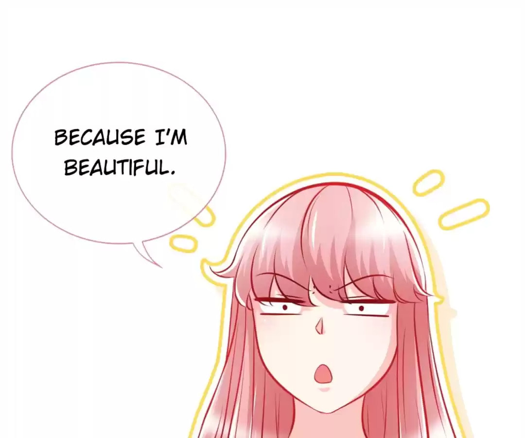 Don't Mess With the Supreme Mom (Colored) Chapter 47 page 25 - 