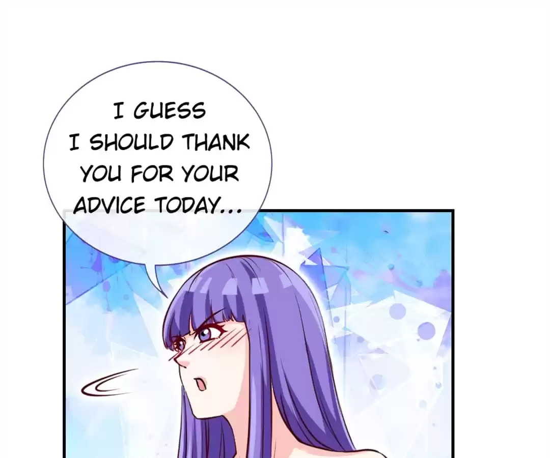 Don't Mess With the Supreme Mom (Colored) Chapter 47 page 38 - 