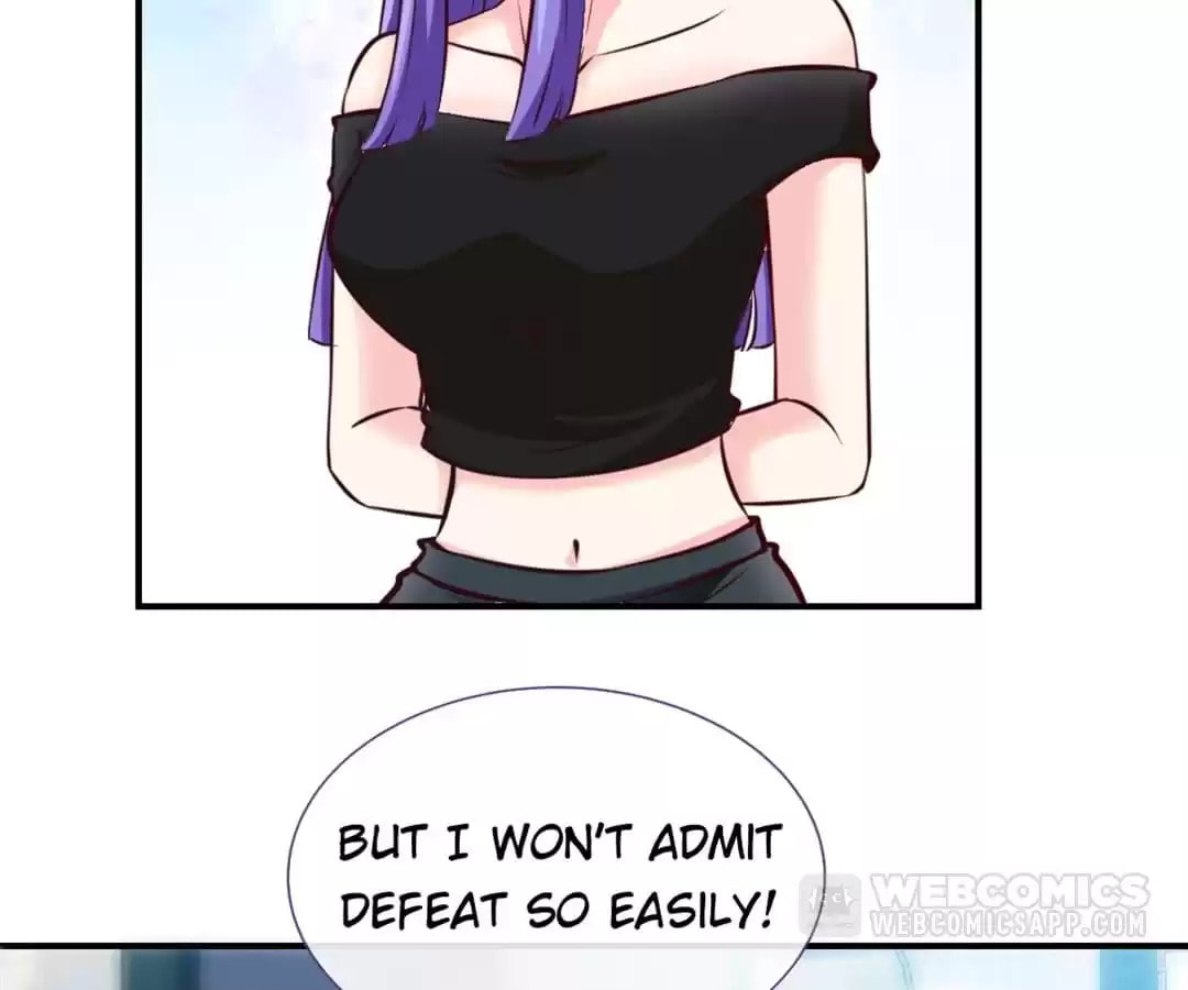 Don't Mess With the Supreme Mom (Colored) Chapter 47 page 39 - 
