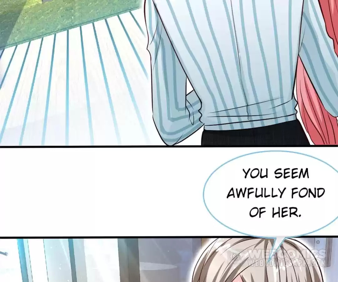 Don't Mess With the Supreme Mom (Colored) Chapter 47 page 45 - 