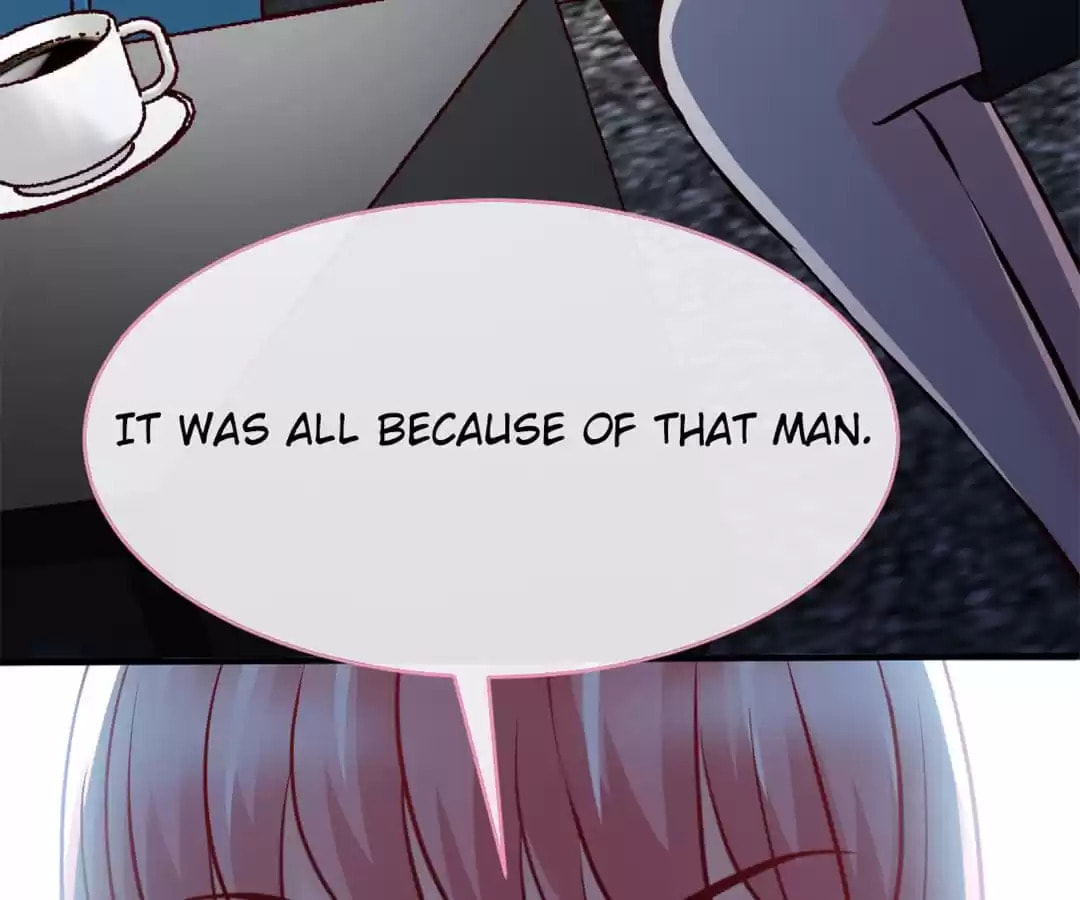Don't Mess With the Supreme Mom (Colored) Chapter 47 page 54 - 