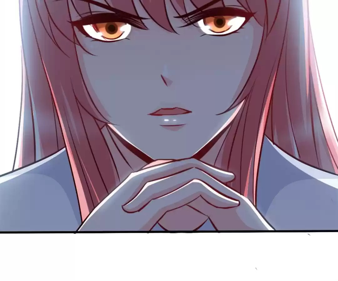 Don't Mess With the Supreme Mom (Colored) Chapter 47 page 55 - 