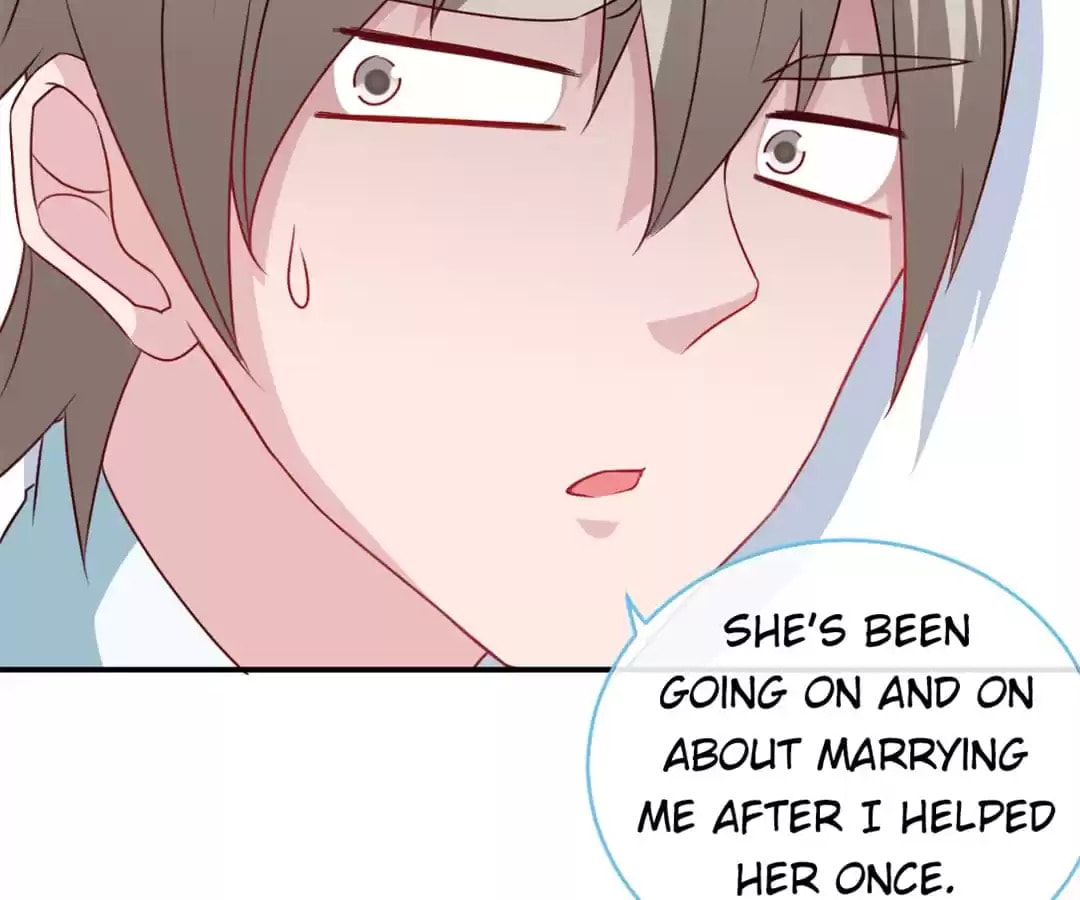 Don't Mess With the Supreme Mom (Colored) Chapter 47 page 9 - 