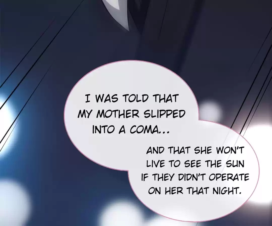 Don't Mess With the Supreme Mom (Colored) Chapter 48 page 12 - 