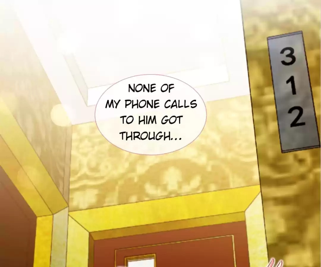 Don't Mess With the Supreme Mom (Colored) Chapter 48 page 16 - 