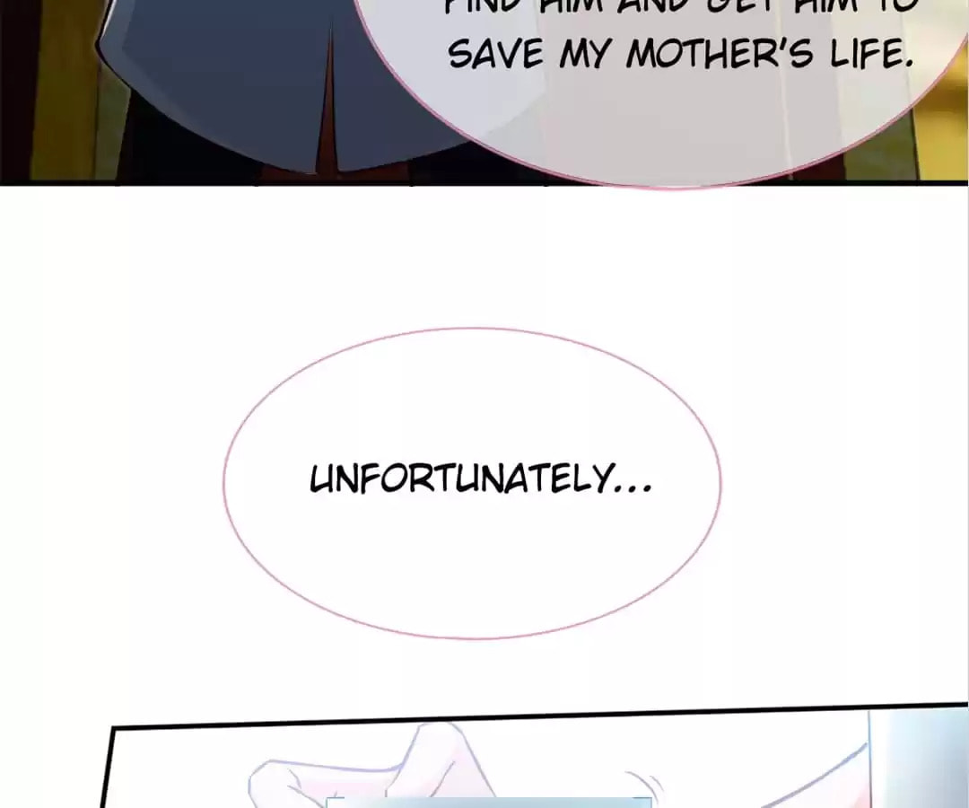 Don't Mess With the Supreme Mom (Colored) Chapter 48 page 18 - 
