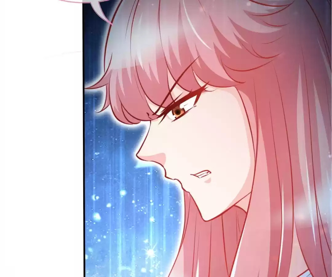 Don't Mess With the Supreme Mom (Colored) Chapter 48 page 20 - 