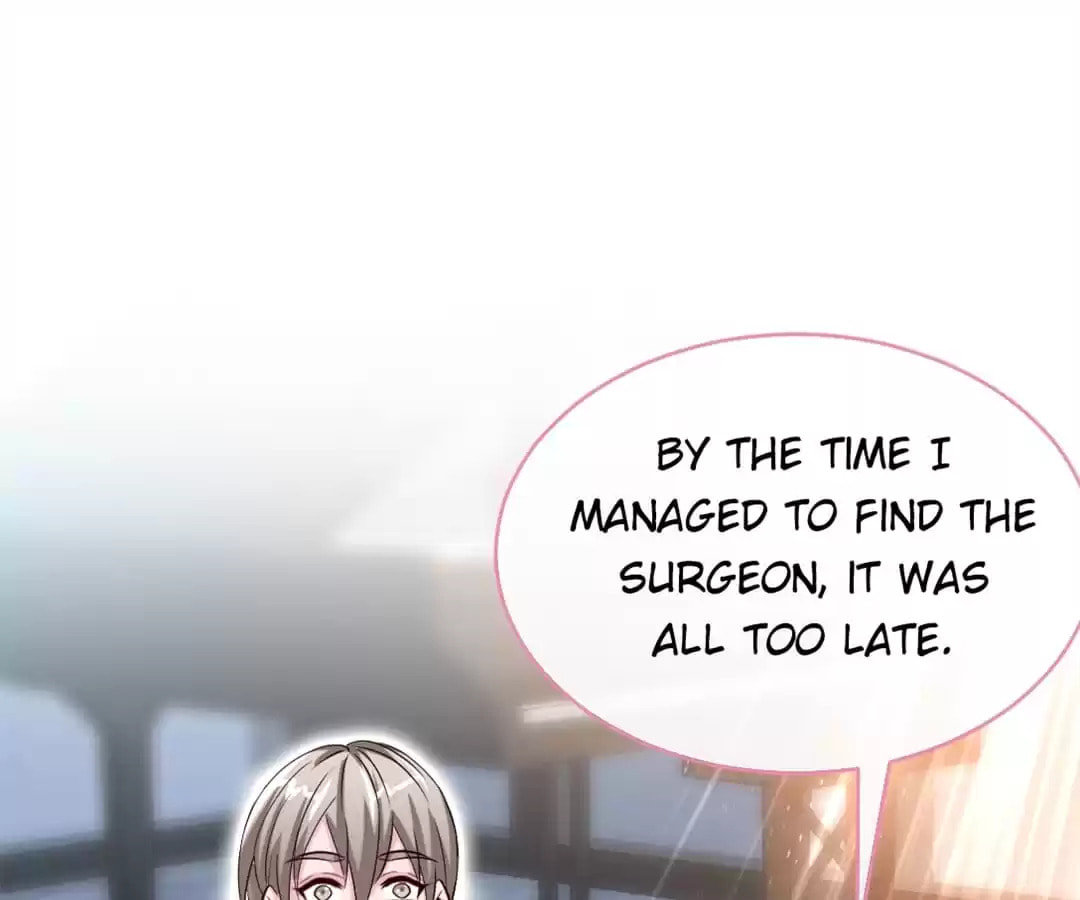 Don't Mess With the Supreme Mom (Colored) Chapter 48 page 24 - 