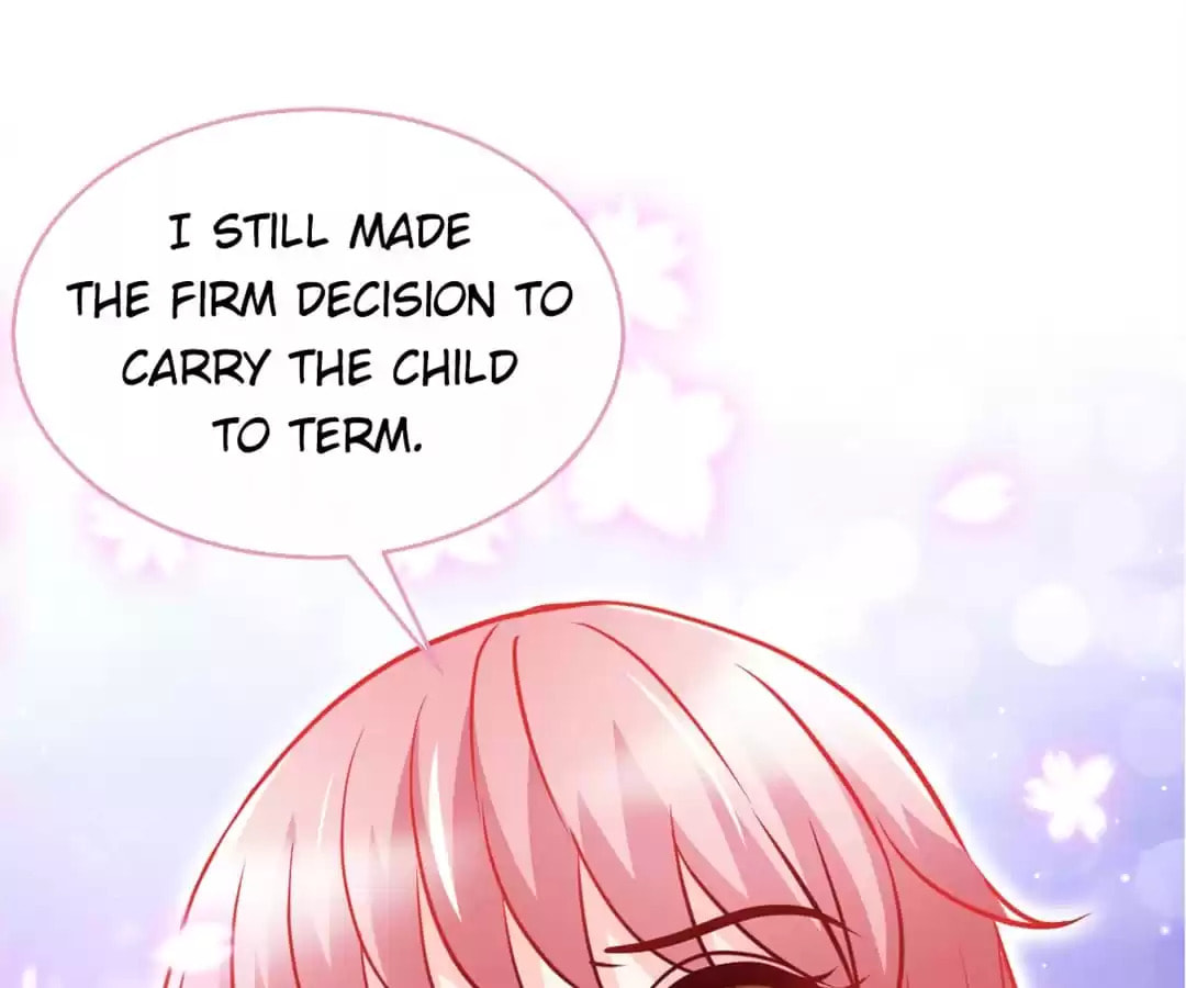 Don't Mess With the Supreme Mom (Colored) Chapter 48 page 30 - 