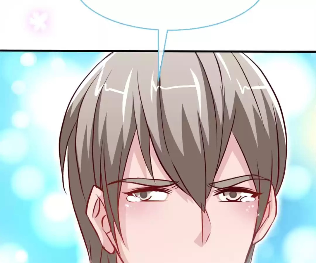 Don't Mess With the Supreme Mom (Colored) Chapter 48 page 33 - 
