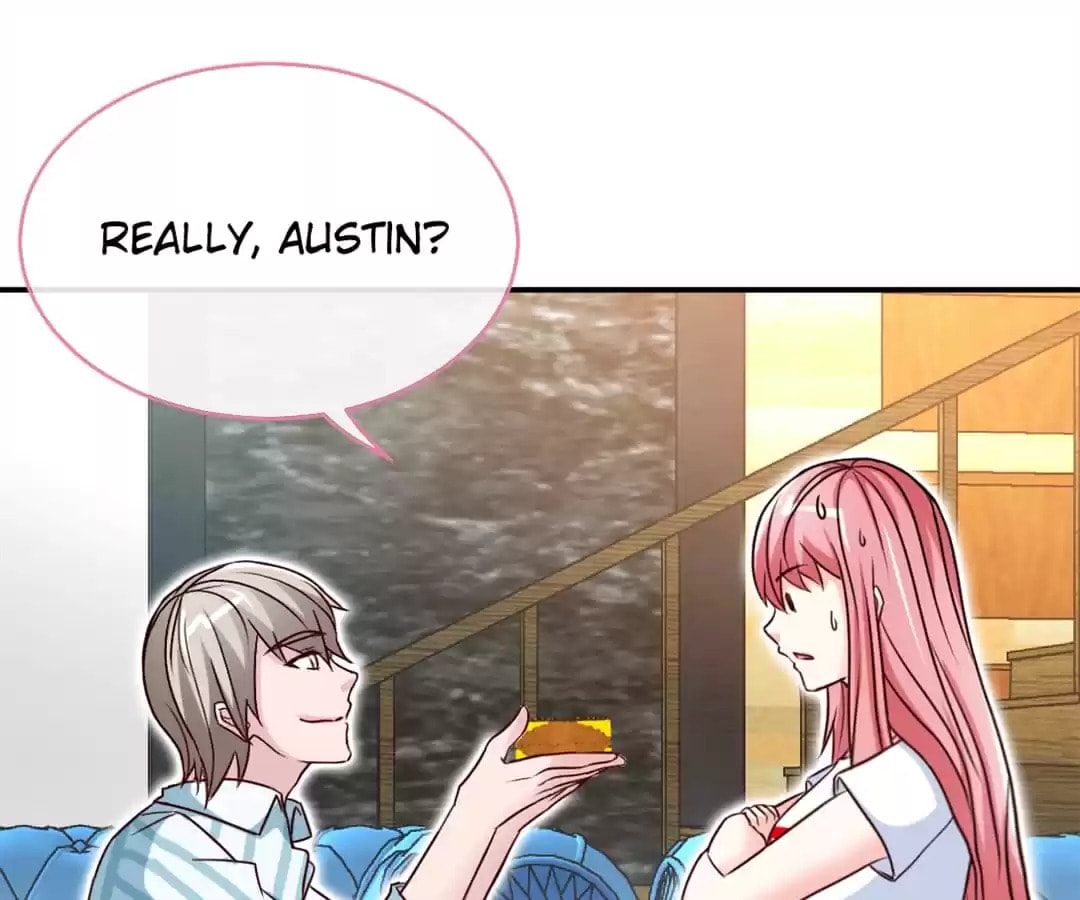 Don't Mess With the Supreme Mom (Colored) Chapter 48 page 48 - 