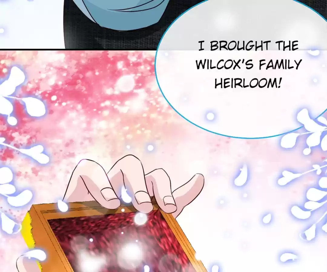 Don't Mess With the Supreme Mom (Colored) Chapter 48 page 52 - 