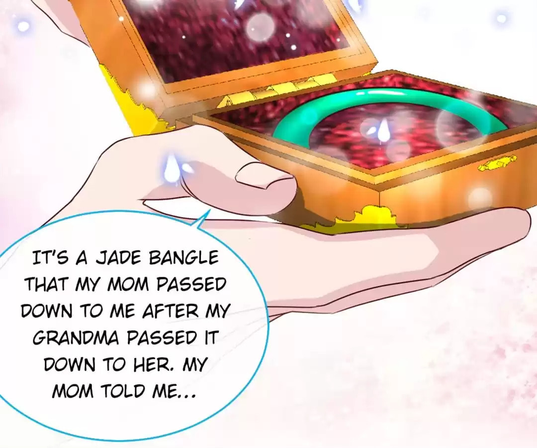 Don't Mess With the Supreme Mom (Colored) Chapter 48 page 53 - 
