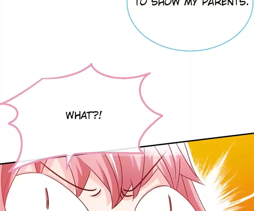 Don't Mess With the Supreme Mom (Colored) Chapter 48 page 64 - 