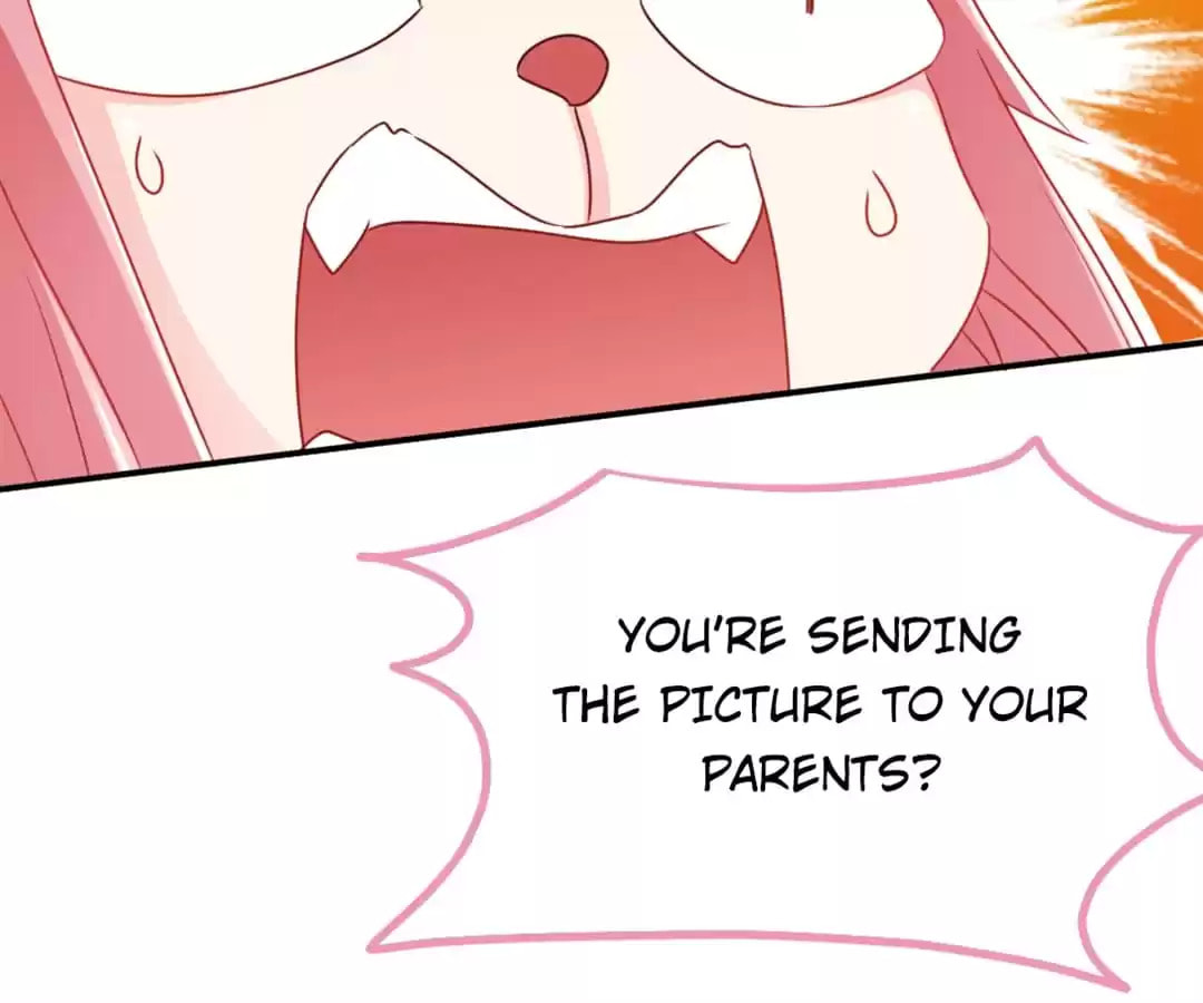 Don't Mess With the Supreme Mom (Colored) Chapter 48 page 65 - 