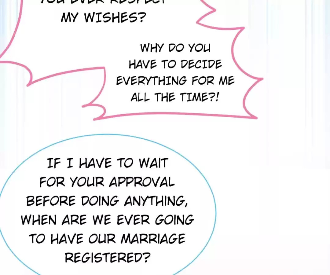 Don't Mess With the Supreme Mom (Colored) Chapter 48 page 68 - 