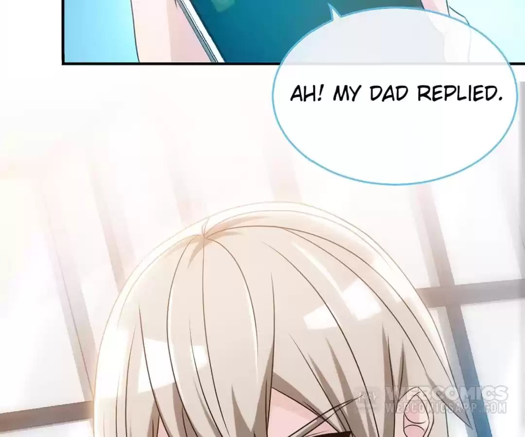 Don't Mess With the Supreme Mom (Colored) Chapter 48 page 73 - 