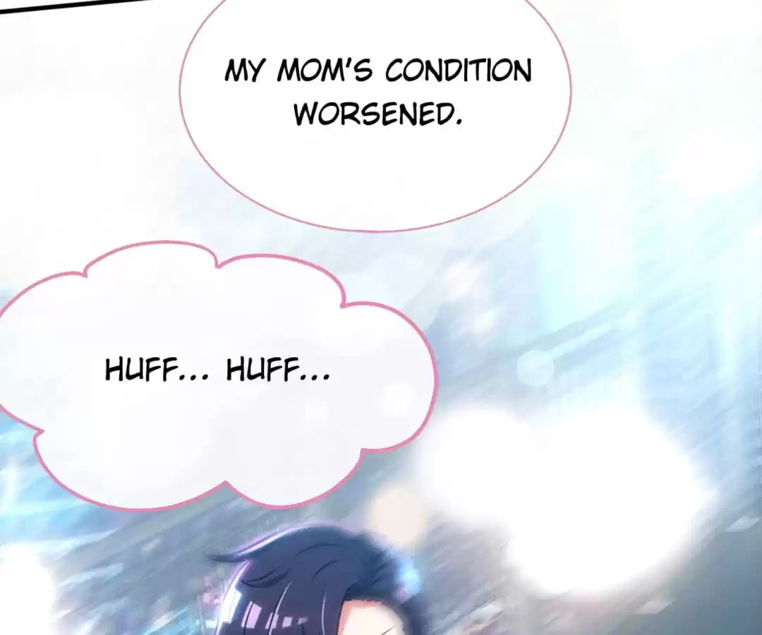 Don't Mess With the Supreme Mom (Colored) Chapter 48 page 10 - 
