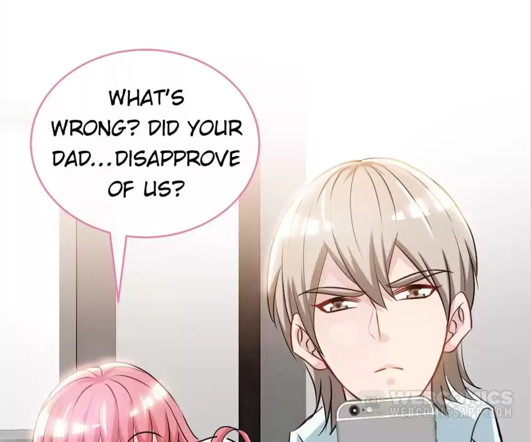 Don't Mess With the Supreme Mom (Colored) Chapter 49 page 2 - 