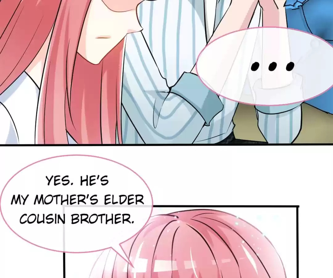 Don't Mess With the Supreme Mom (Colored) Chapter 49 page 12 - 