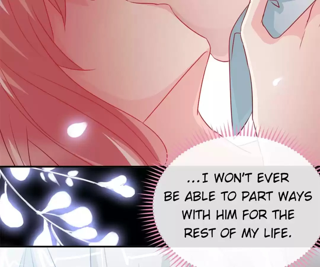 Don't Mess With the Supreme Mom (Colored) Chapter 49 page 30 - 