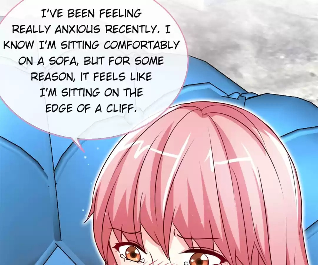 Don't Mess With the Supreme Mom (Colored) Chapter 49 page 35 - 