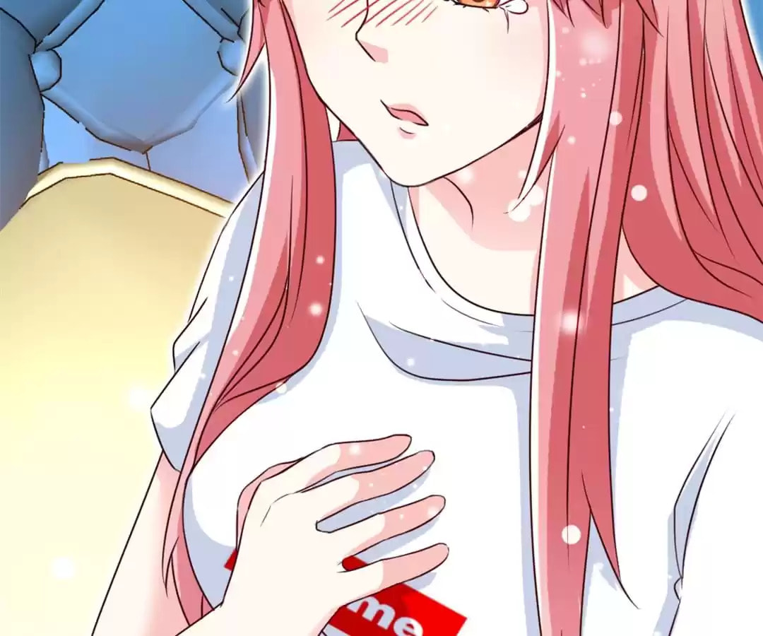 Don't Mess With the Supreme Mom (Colored) Chapter 49 page 36 - 