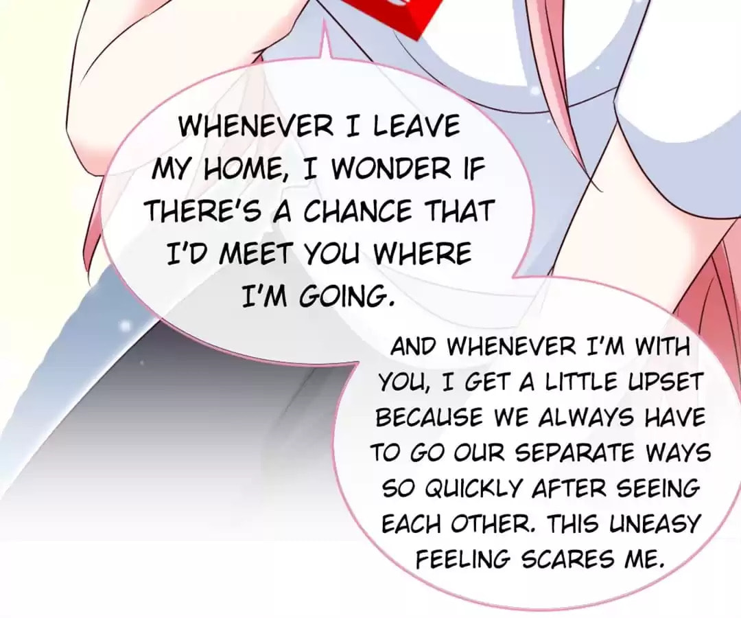 Don't Mess With the Supreme Mom (Colored) Chapter 49 page 37 - 