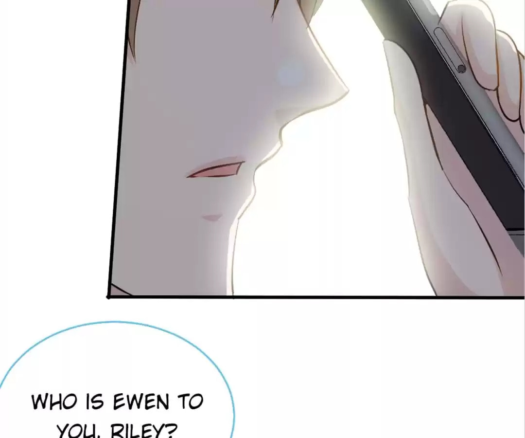 Don't Mess With the Supreme Mom (Colored) Chapter 49 page 5 - 