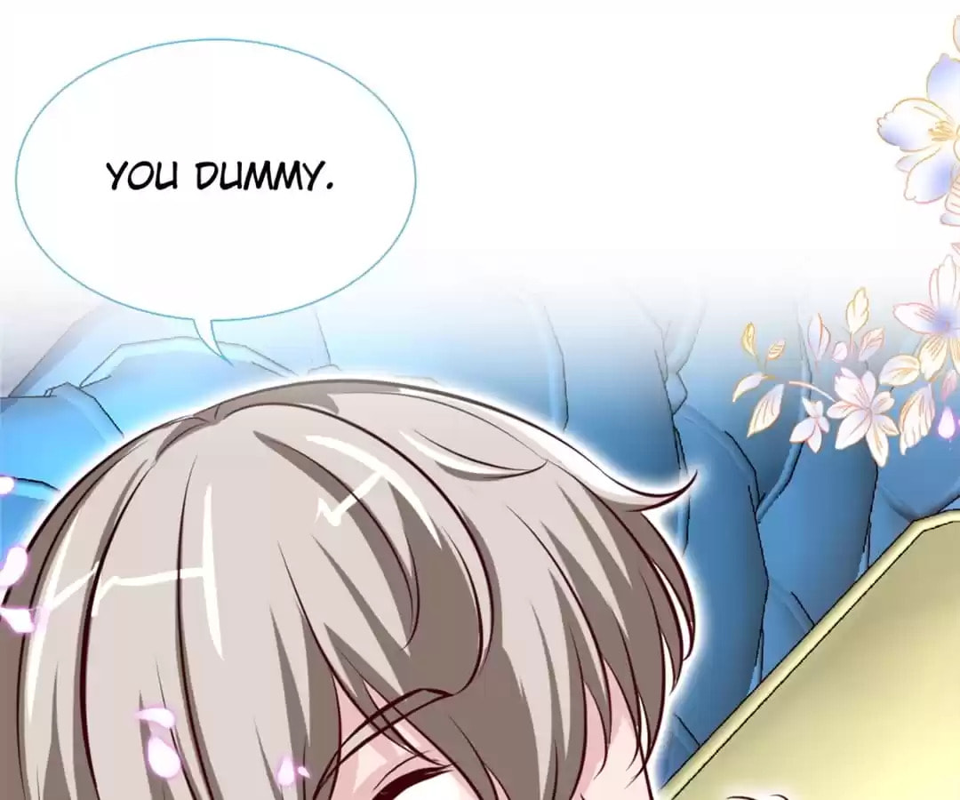 Don't Mess With the Supreme Mom (Colored) Chapter 49 page 45 - 