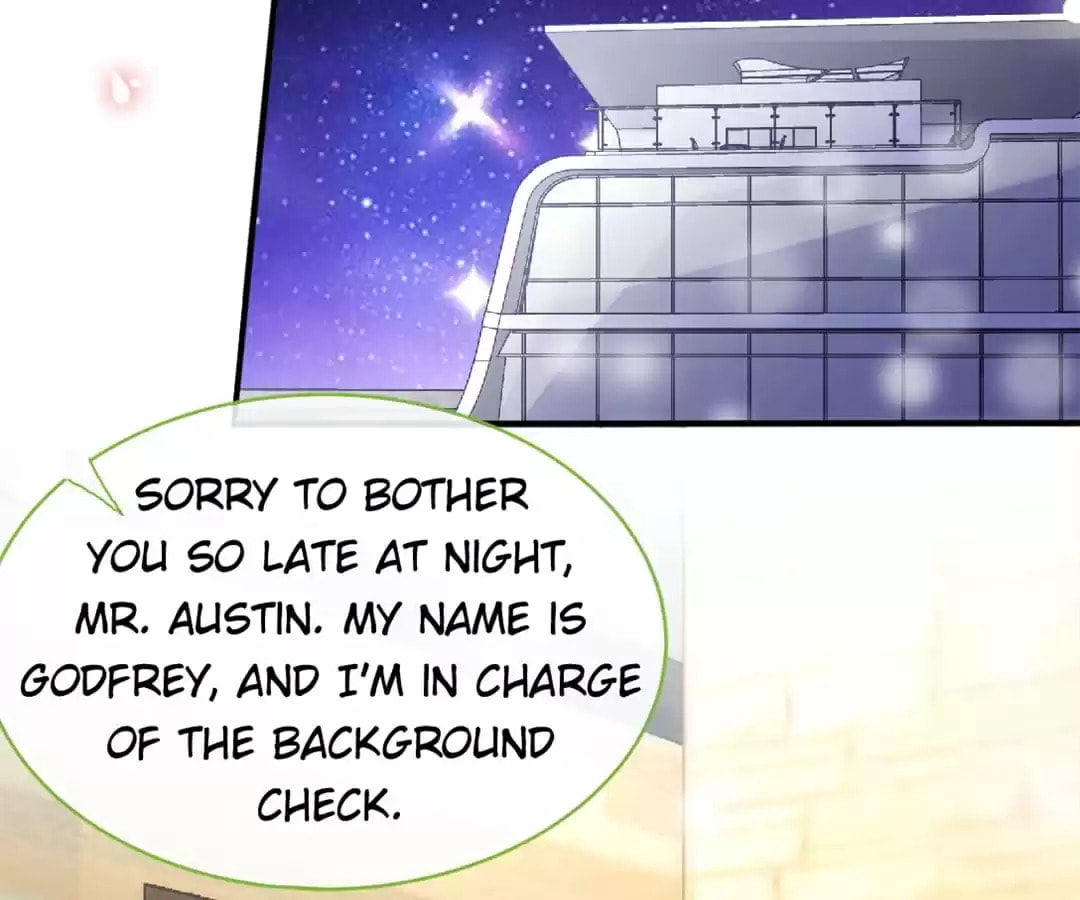 Don't Mess With the Supreme Mom (Colored) Chapter 49 page 54 - 