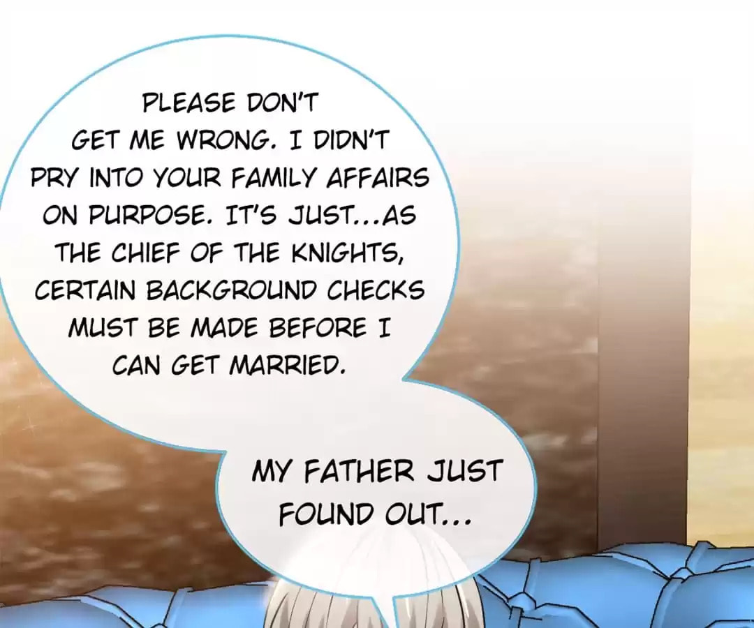 Don't Mess With the Supreme Mom (Colored) Chapter 49 page 8 - 