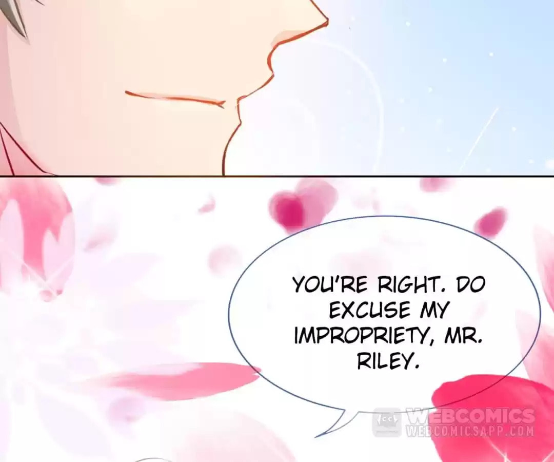 Don't Mess With the Supreme Mom (Colored) Chapter 5 page 14 - 
