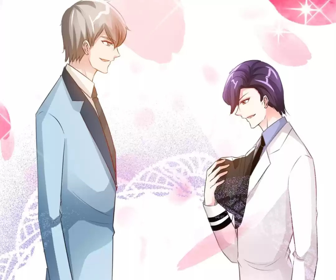 Don't Mess With the Supreme Mom (Colored) Chapter 5 page 15 - 