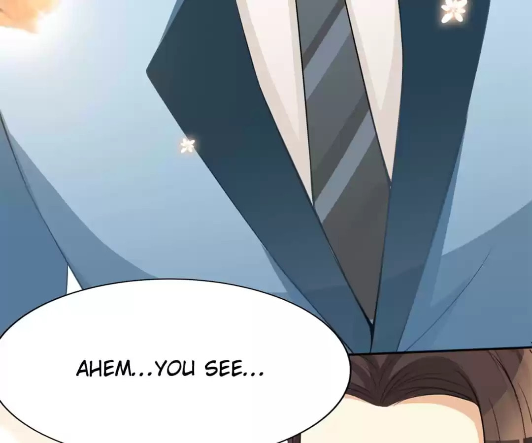 Don't Mess With the Supreme Mom (Colored) Chapter 5 page 29 - 