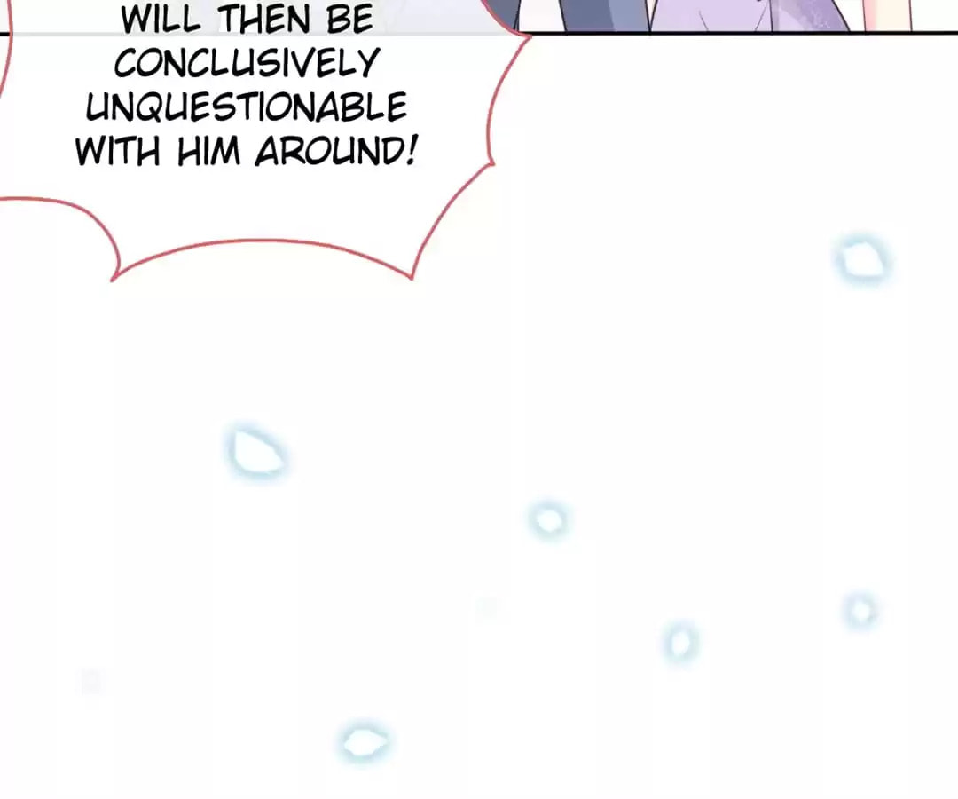Don't Mess With the Supreme Mom (Colored) Chapter 5 page 36 - 