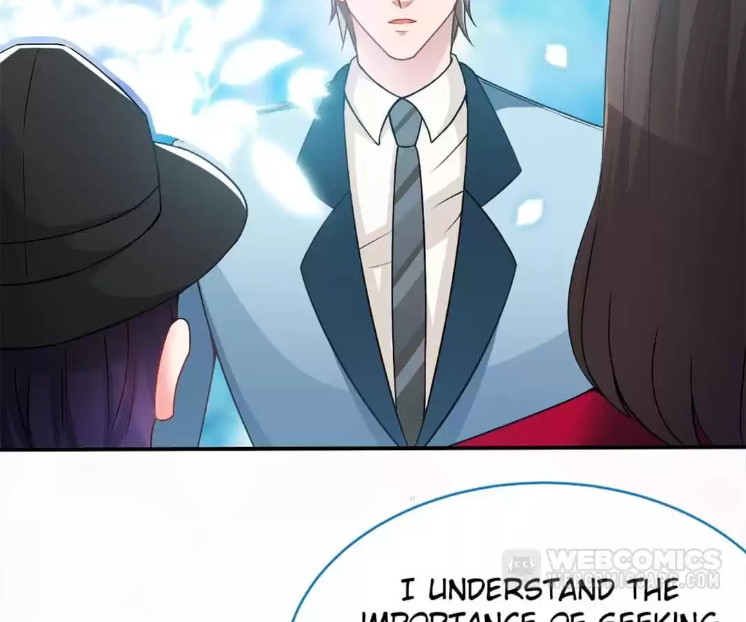 Don't Mess With the Supreme Mom (Colored) Chapter 5 page 38 - 