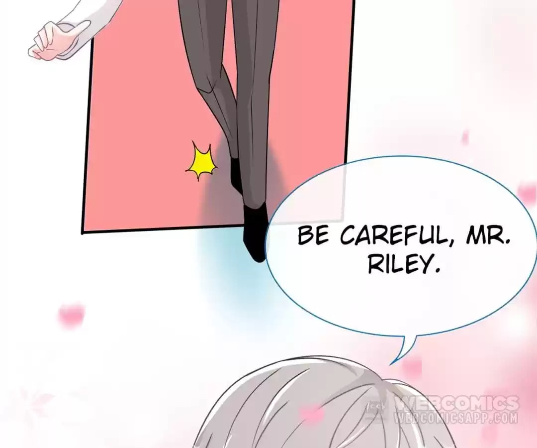 Don't Mess With the Supreme Mom (Colored) Chapter 5 page 44 - 