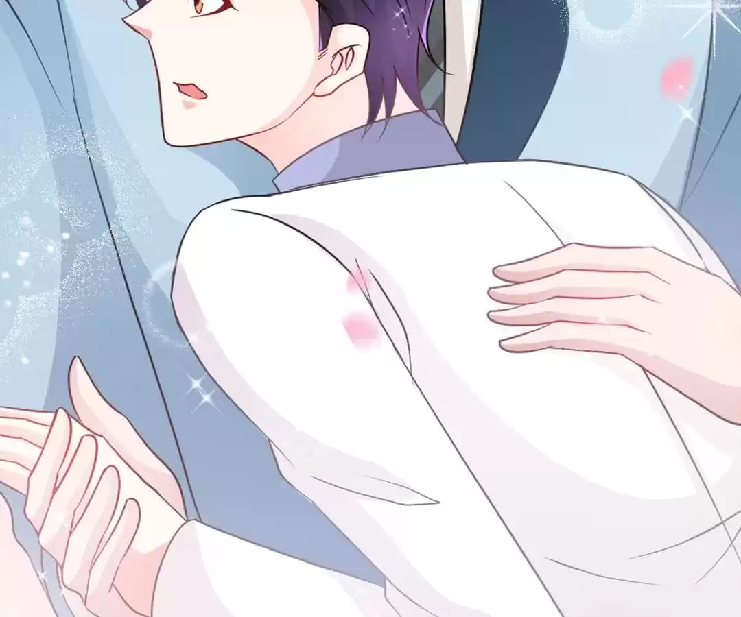 Don't Mess With the Supreme Mom (Colored) Chapter 5 page 46 - 