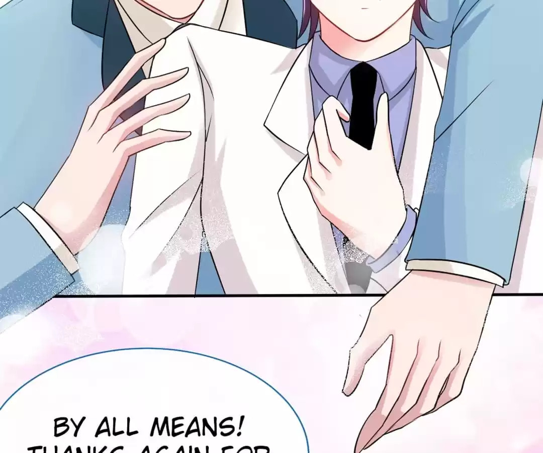 Don't Mess With the Supreme Mom (Colored) Chapter 5 page 53 - 
