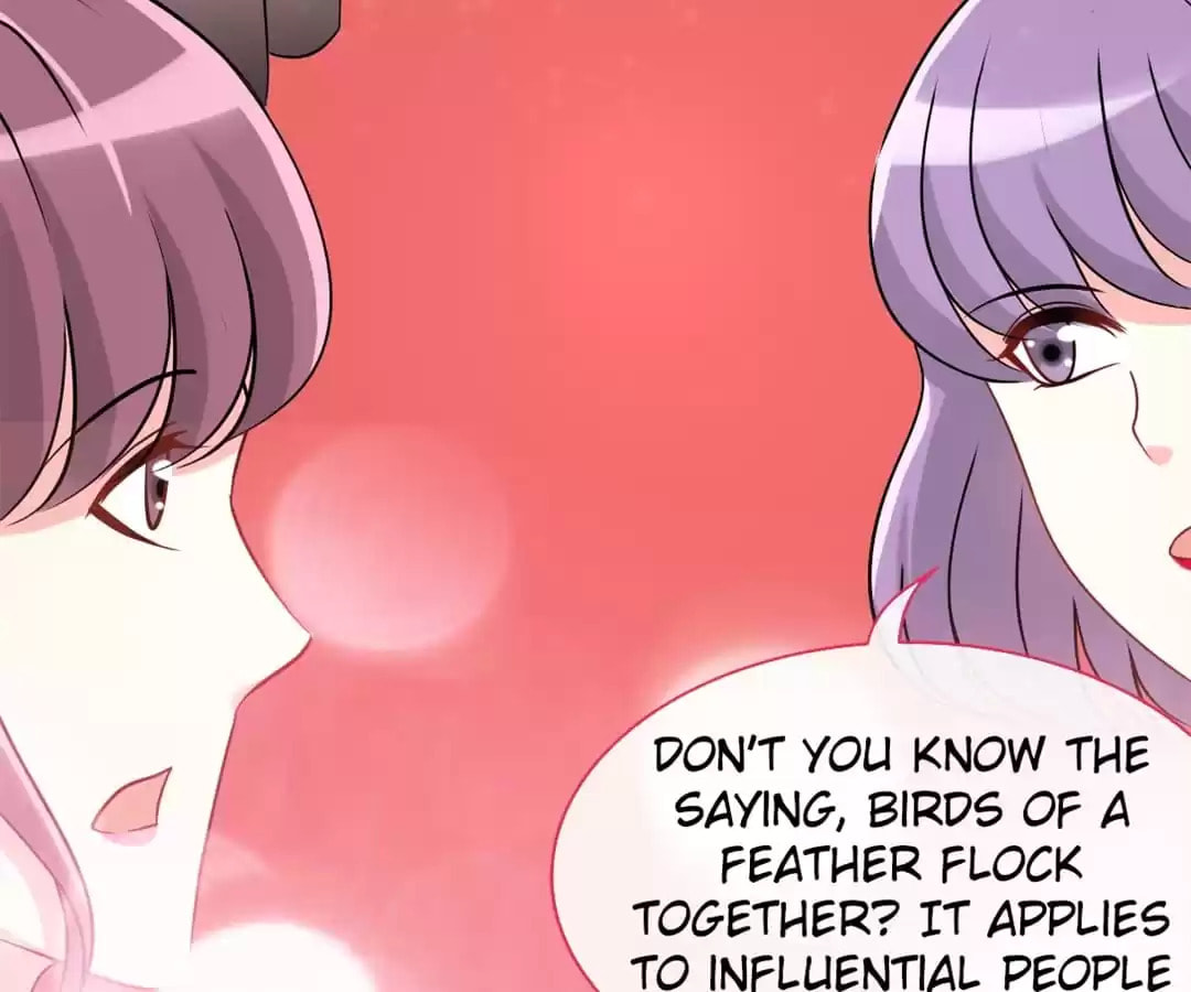 Don't Mess With the Supreme Mom (Colored) Chapter 5 page 57 - 