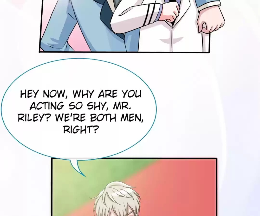 Don't Mess With the Supreme Mom (Colored) Chapter 5 page 59 - 