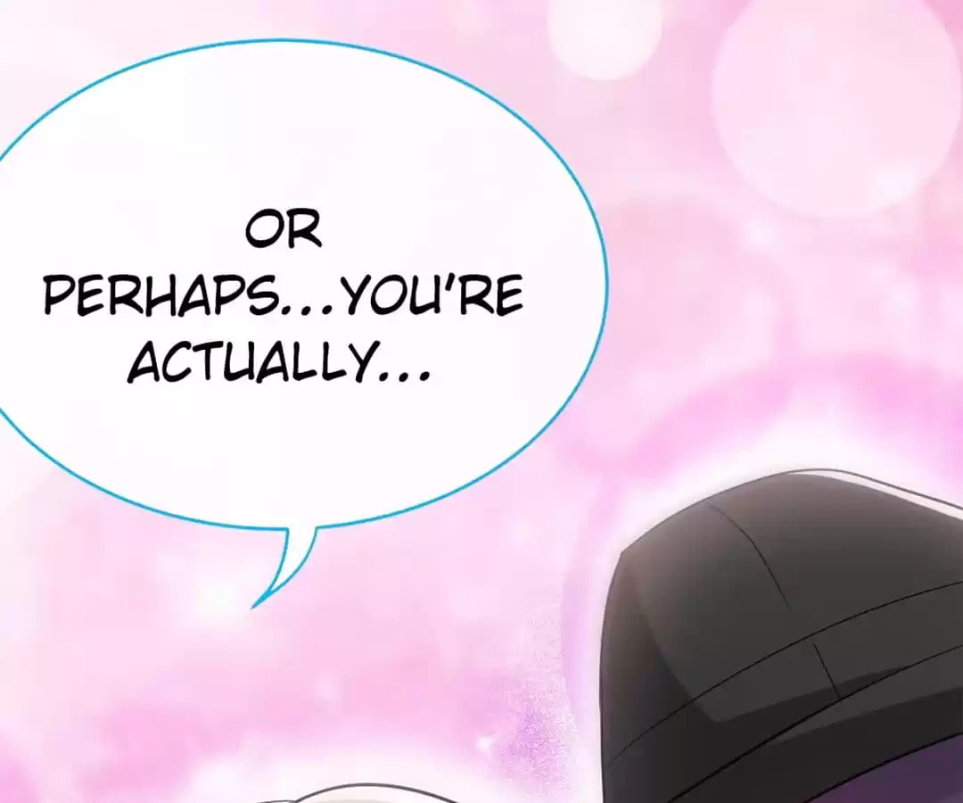 Don't Mess With the Supreme Mom (Colored) Chapter 5 page 61 - 