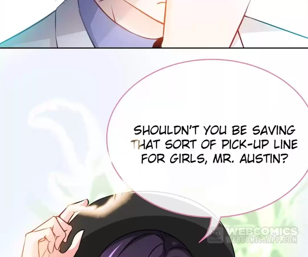 Don't Mess With the Supreme Mom (Colored) Chapter 5 page 8 - 