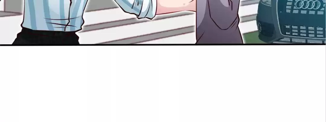 Don't Mess With the Supreme Mom (Colored) Chapter 50 page 15 - 