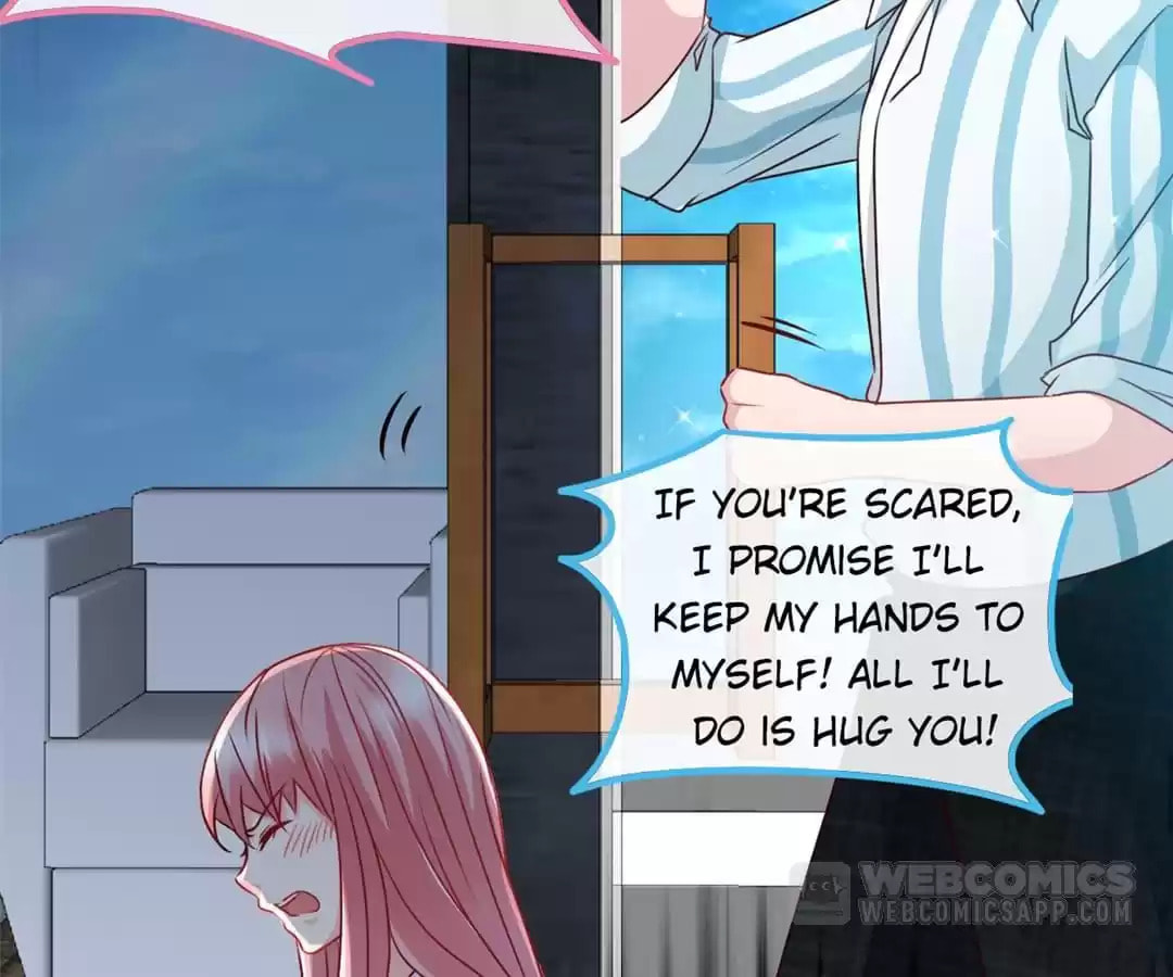 Don't Mess With the Supreme Mom (Colored) Chapter 50 page 23 - 