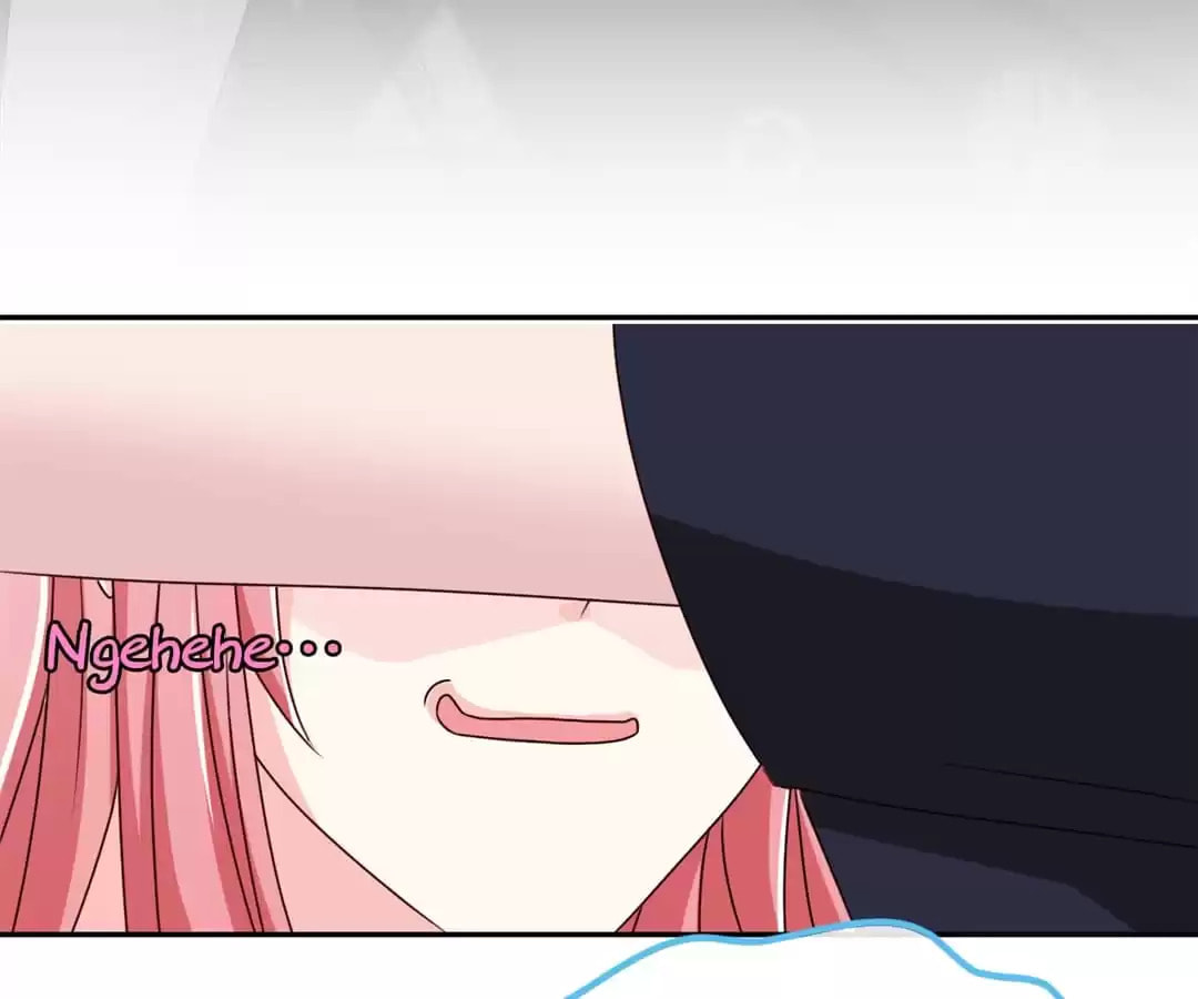 Don't Mess With the Supreme Mom (Colored) Chapter 50 page 37 - 
