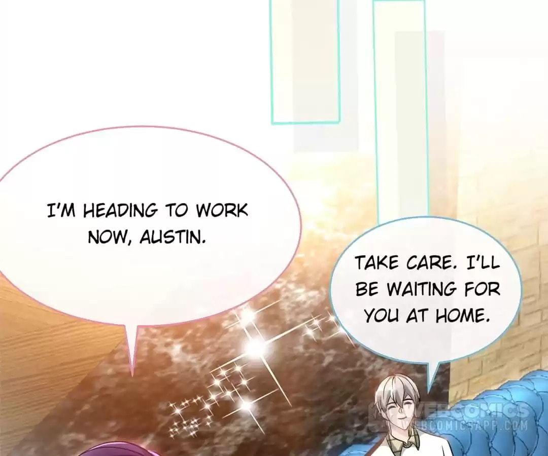 Don't Mess With the Supreme Mom (Colored) Chapter 50 page 47 - 