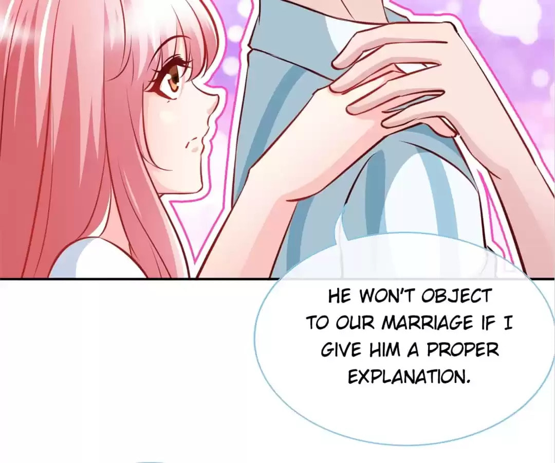 Don't Mess With the Supreme Mom (Colored) Chapter 50 page 6 - 